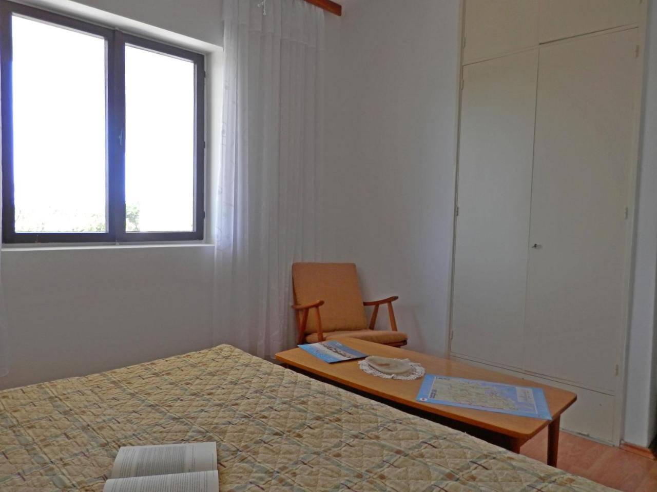 Apartments Zivana ロゴズニッツァ エクステリア 写真